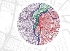 Congress EFTA-RELATES 2025